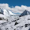 Yala Peak Climbing